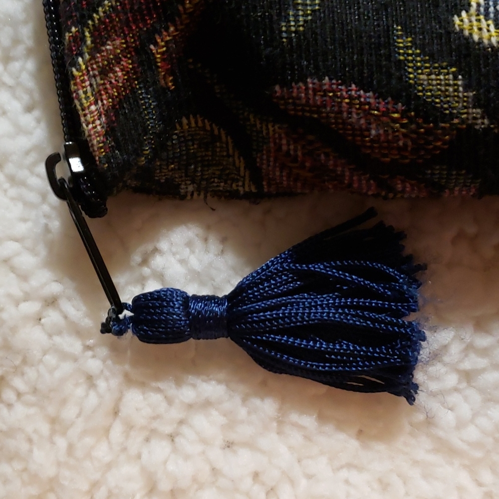 ❤ Women's Pocketbook - Picture 7 of 11